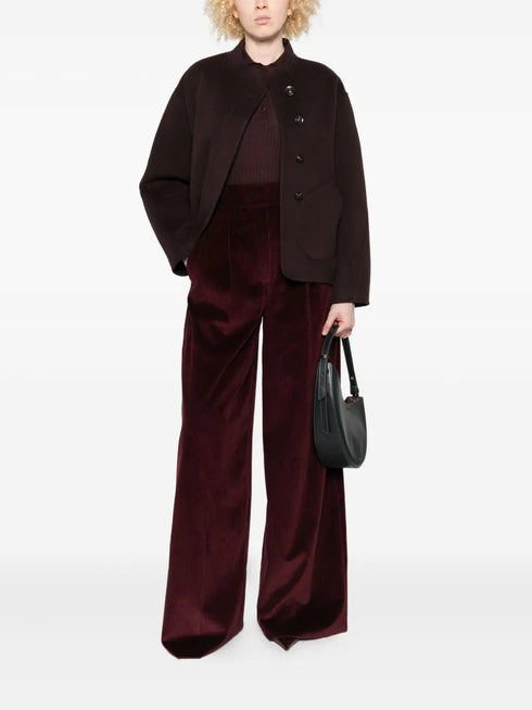 SOEUR WINDSOR